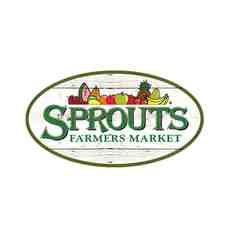 Sprouts Farmers Market