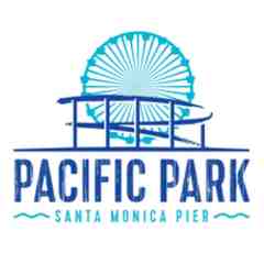 Pacific Park