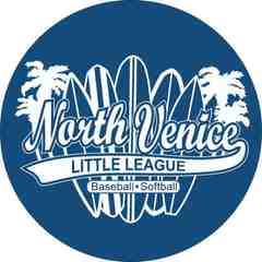 North Venice Little League