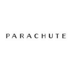 Parachute