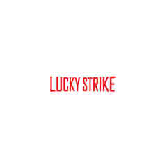 Lucky Strike