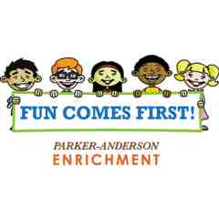 Parker-Anderson Enrichment