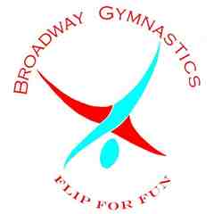 Broadway Gymnastic School