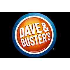 Dave & Buster's