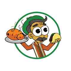 Benny’s Tacos & Chicken Rotisserie