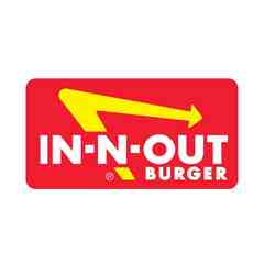 In-N-Out