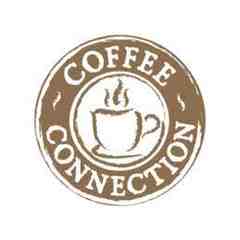 Coffee Connection