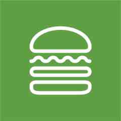 Shake Shack