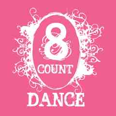 8 Count Dance Academy