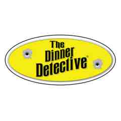 The Dinner Detective