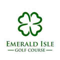 Emerald Isle Golf Course