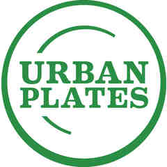 Urban Plates