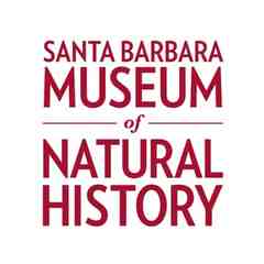 Santa Barbara Museum of Natural History