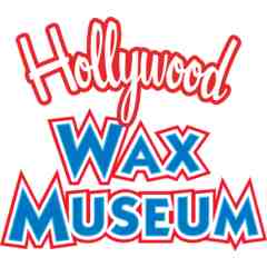 Hollywood Wax Museum