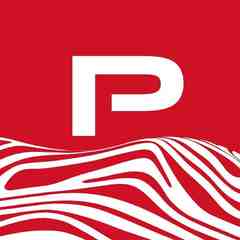 Petersen Automotive Museum