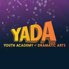 YADA - Youth Academy of Dramatic Arts