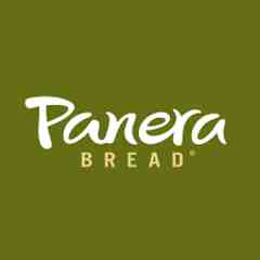 Panera Bread