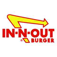 In-N-Out Burger