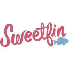 Sweetfin