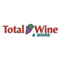 Total Wine and More