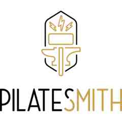 Pilatesmith