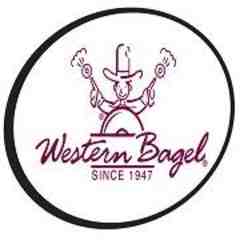 Western Bagel