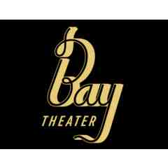 Bay Theater