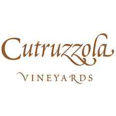 Cutruzzola Vineyards