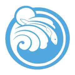 Cabrillo Marine Aquarium