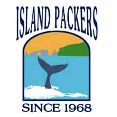 Island Packers Cruises