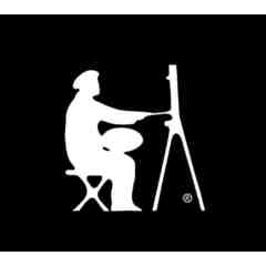 Larry Gluck's Mission: Renaissance, Inc.