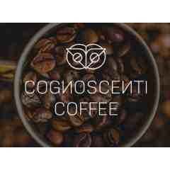 Cognoscenti Coffee Roasters