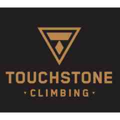 Touchstone Climbing