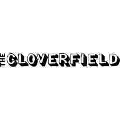 The Cloverfield