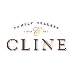 Cline Family Cellars