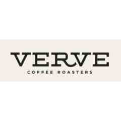 Verve Coffee Roasters