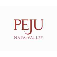 Peju Province Winery and Vineyards