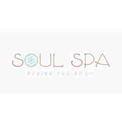 Soul Spa