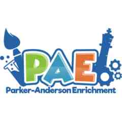 Parker-Anderson