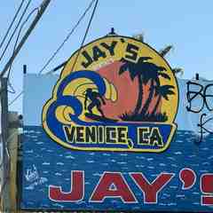 Jay's Rentals