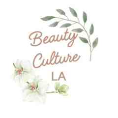 Beauty Culture LA