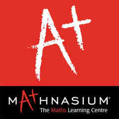 Mathnasium of Mar Vista