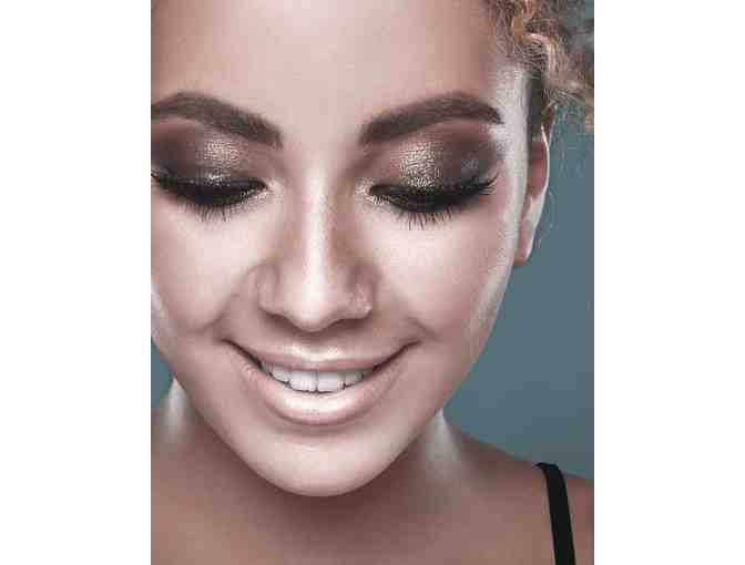 Priv - $200 Gift Certificate*