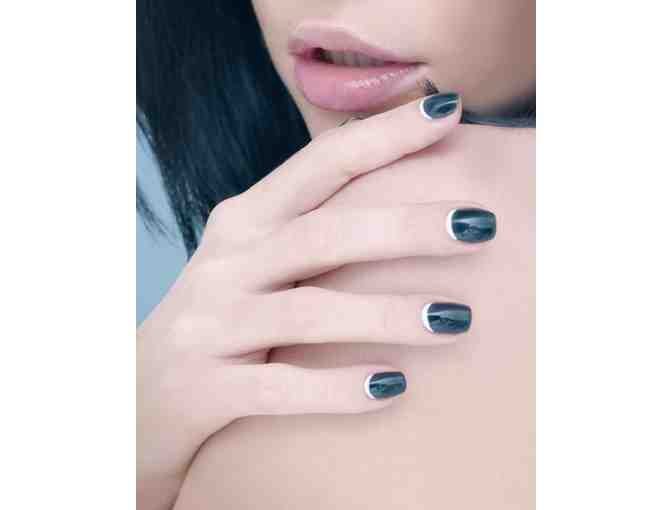 Priv - $200 Gift Certificate*