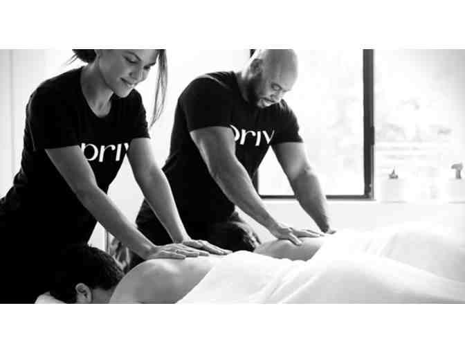 Priv - $200 Gift Certificate*