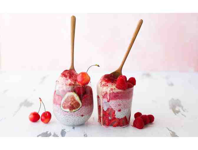 Methodology - $100 Gift Certificate*