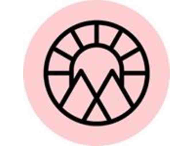 Methodology - $100 Gift Certificate*