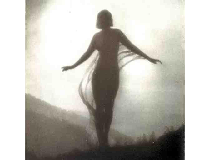 Santa Barbara Museum of Art - 4 Admission Tickets