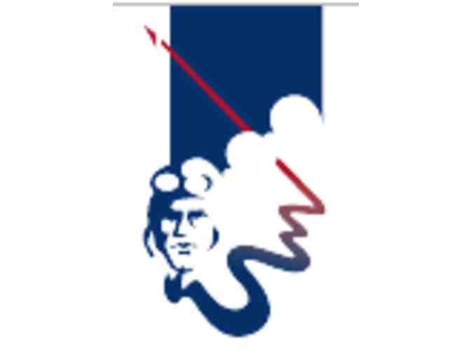 Hiller Aviation Museum - VIP Passes for 4