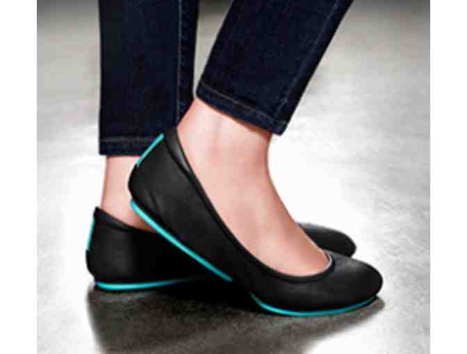 Tieks - $100 Gift Card